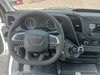IVECO DAILY 35S14H